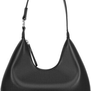 ⚠️CURRENTLY UNAVAILABLE⚠️